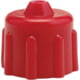 Hornady Crimp Starter 20 gauge, 8 pt, 490503