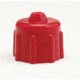 Hornady Crimp Starter Assembly Package 12 Ga, 020050