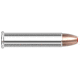 Hornady Critical Defense .22 Winchester Magnum Rimfire 45 grain Flex Tip eXpanding Brass Cased Rimfire Ammo, 2000 Round