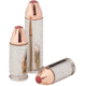 Hornady Critical Defense .32 ACP 60 grain Flex Tip eXpanding Brass Cased Centerfire Pistol Ammo, 25 Rounds, 90063