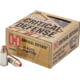 Hornady Critical Defense .32 ACP 60 Grain Flex Tip eXpanding Centerfire Pistol Ammunition