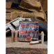 Hornady Critical Duty .357 Magnum 135 grain FlexLock Brass Cased Centerfire Pistol Ammo, 250 Round