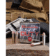 Hornady Critical Duty .357 Magnum 135 grain FlexLock Brass Cased Centerfire Pistol Ammo, 25 Rounds, 90511