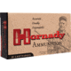 Hornady Custom 6.5mm Grendel 90 Grain Copper Alloy eXpanding Rifle Ammo, 20 Rounds, 81513