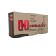 Hornady Custom 6Mm 90 Grain GR CX Brass Cased Rifle Ammo, 20 Rounds, 81612