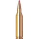 Hornady Custom .243 Winchester 87 Grain V-MAX Centerfire Rifle Ammunition