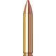 Hornady Custom .350 Legend 165 Grain Flex Tip eXpanding Centerfire Rifle Ammunition