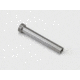 Hornady Custom Seating Stem 224 A-Max 397100