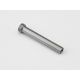 Hornady Custom Seating Stem, 224, A-Max, 397100