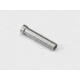 Hornady Custom Seating Stem 243 A-Max 397103
