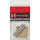 Hornady Custom Seating Stem 308/155-178 A-Max 397108