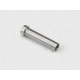 Hornady Custom Seating Stem 7mm A-Max 397107