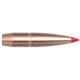 Hornady .25/.257 Caliber 112 Grain Copper Alloy eXpanding Rifle Bullets, 50 Pack, 2543