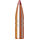 Hornady CX Bullets, .243 Caliber, 6mm, 80 Grain, 243704