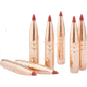 Hornady CX Bullets, .25 Caliber, .257, 90 Grain, 254104