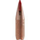 Hornady CX Bullets, .25 Caliber, .257, 90 Grain, 254104