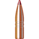 Hornady CX Copper Solid Centerfire Rifle Bullets, .25 Caliber, .257, 90 Grain, 254104