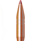 Hornady CX Bullets, .30 Caliber, .308, 180 Grain, 301934