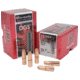 Hornady Dangerous Game eXpanding Bonded Rifle Bullets, 375 Cal .375 300 Gr Dgs, 3727