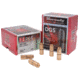 Hornady Dangerous Game eXpanding Bonded Rifle Bullets, 45 Cal .458 480 Gr Dgs, 450 Nitro Exp, 45033