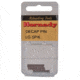 Hornady Decapping Pin Six Pack Large 060008