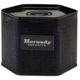 Hornady Canister, dehumidifier