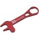 Hornady Deluxe Dies Wrenches