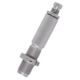 Hornady Bullet Seating Die, .300 PRC, 44157