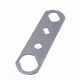 Hornady Die Wrench, 396490