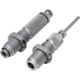 Hornady Dieset 2, 224 Valkyrie, 546211