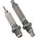 Hornady Dieset 2 6.5-300 WBY Mag .264, 546283