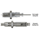 Hornady 2 Die Set for 8mm/06 .323 546380