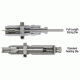 Hornady 2 Die Set for 8x60S .323 546376