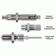 Hornady 32 Auto .311 3 Die Set 546506