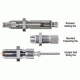 Hornady 38/40 Win .400 3 Die Set 546536