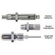 Hornady 7.5 Swiss Or .312 3 Die Set 546504