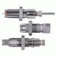 Hornady 4-Die Reloading Set, 400 Cor-Bon .400 4 Die Set, 546538