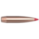 Hornady ELD Match 6mm/.243 109 Grain Bullet, 500, 1-8, 245301 - 2 boxes
