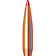 Hornady ELD Match Rifle Bullets, 25 Caliber, 134 grain, 1-75in, 2561