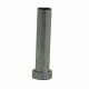 Hornady ELD Seating Stem 6.5mm .264 143 GR ELD-X/147 GR ELD Match, NSN N, 397130