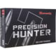 Hornady Precision Hunter 25 Creedmoor 128 Grain ELD-X Brass Cased Rifle Ammunition