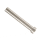 Hornady ELD-X Seating Stem, 25 ACP Caliber, .257 Diameter, 110 Grain, 397136