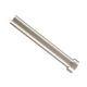 Hornady ELD-X Seating Stem, 25 ACP Caliber, .257 Diameter, 110 Grain, 397136