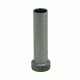 Hornady ELD-X Seating Stem 270 Cal .277 145 GR, NSN N, 397135