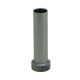 Hornady ELD-X Seating Stem, 270 Cal, .277, 145 GR, NSN N, 397135