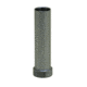 Hornady ELD-X Seating Stem 30 Cal .308 178/200/220 GR, NSN N, 397133