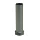 Hornady ELD-X Seating Stem, 30 Cal .308 178/200/220 GR, NSN N, 397133