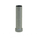 Hornady ELD-X Seating Stem 30 Cal .308 212 GR, NSN N, 397134