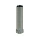 Hornady ELD-X Seating Stem, 30 Cal .308 212 GR, NSN N, 397134
