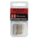 Hornady Eld-X Seating Stem, .338 Cal, 230 Gr 397137